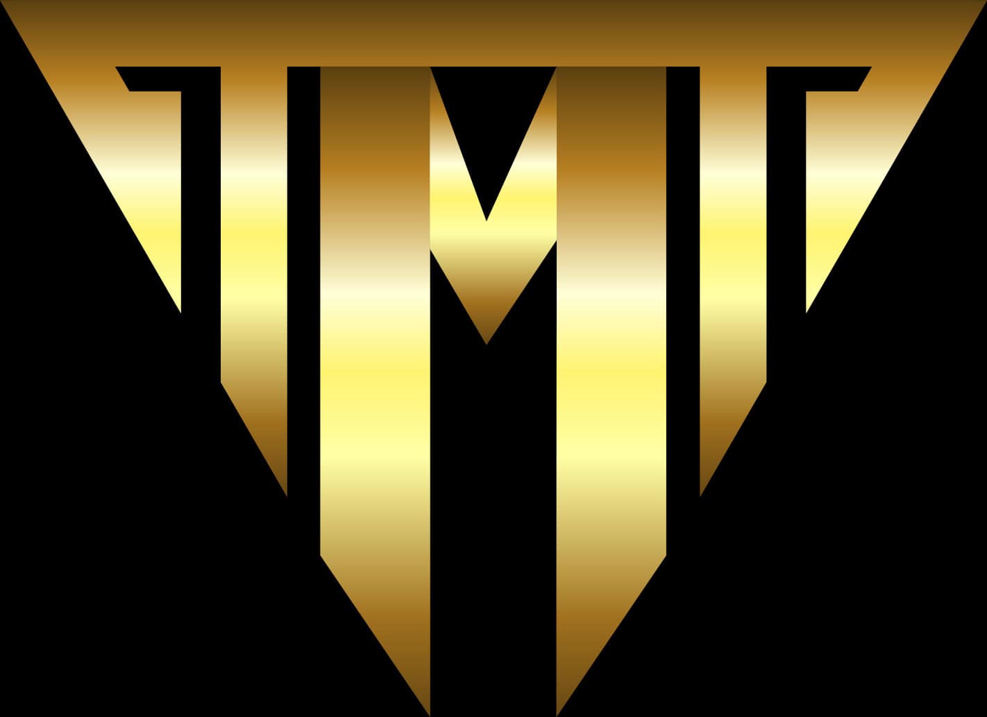 TMTPlay Logo