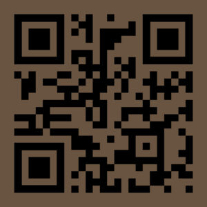 TMTPlay app qr code